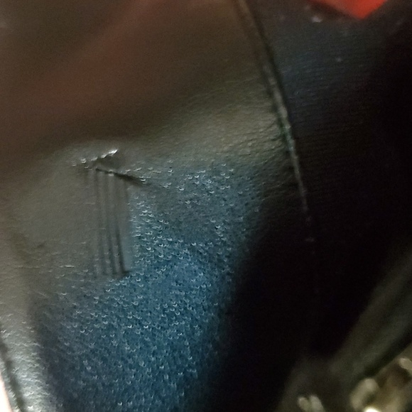 Addition Elle skirt - Picture 7 of 7